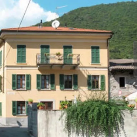 Casaria Da Adry *